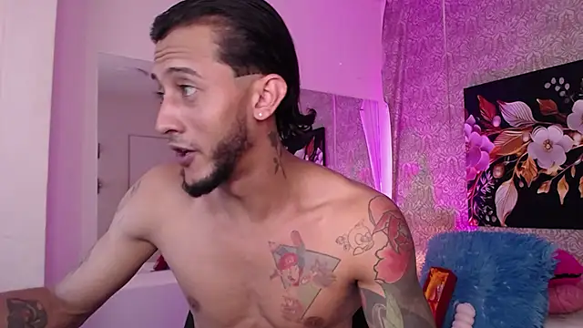 Snapshot of jonas_conor chatting on January 2026 07:06:01 PM jonas conor online show from January 2026 07:06:01 PM