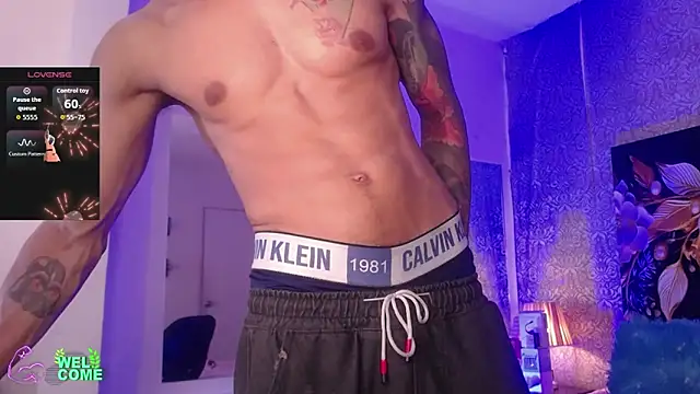 Snapshot of jonas_conor chatting on January 2026 07:19:01 PM jonas conor online show from January 2026 07:19:01 PM