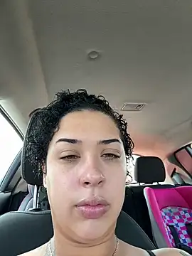 theviberoom online show from September 2025 07:16:01 PM