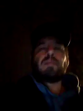 Lujor online show from September 2025 02:44:01 AM