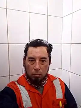 Lujor online show from January 2026 03:15:01 PM