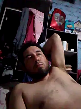 Lujor online show from January 2026 07:12:01 AM