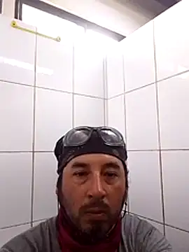 Lujor online show from February 2026 03:17:02 PM