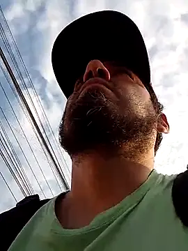 Lujor online show from February 2026 12:01:02 PM