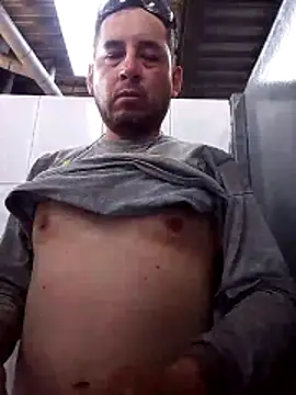 Lujor online show from February 2026 05:57:02 PM