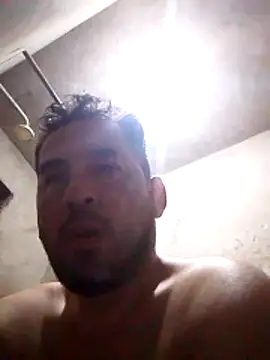 Lujor online show from March 2026 05:19:01 AM