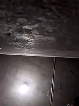 Lujor online show from March 2026 07:57:02 PM