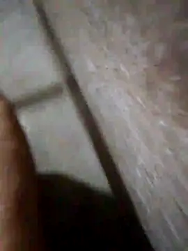 Lujor online show from April 2026 10:40:02 PM