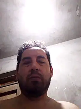 Lujor online show from July 2026 02:14:01 PM