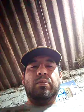 Lujor online show from July 2026 02:24:01 PM