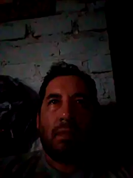 Lujor online show from July 2026 04:50:01 PM