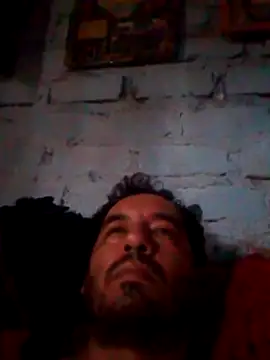 Lujor online show from July 2026 07:45:01 PM