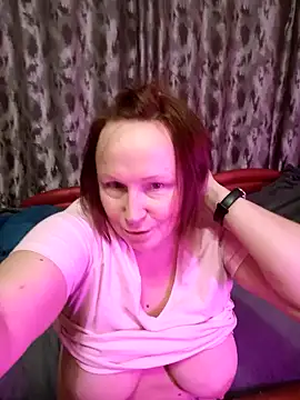 WifeyXRated online show from December 2024 11:11:02 AM