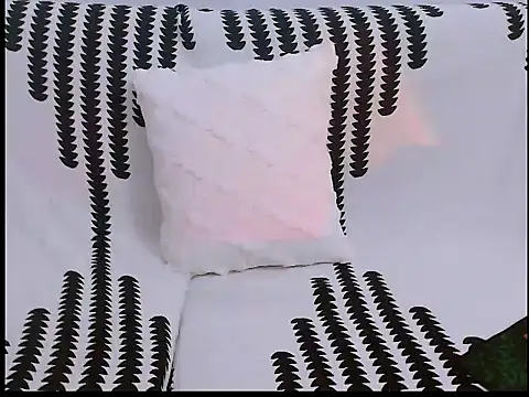 nikohaha2025 online show from December 2025 01:21:02 AM