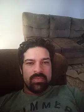 Natoooo998877 online show from December 2025 08:26:02 PM