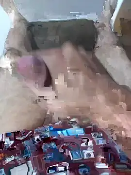 Natoooo998877 online show from January 2026 01:53:02 AM