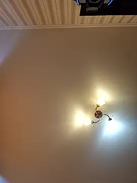 Snapshot of hotgirl3030 chatting on March 2026 05:52:01 AM hotgirl3030 online show from March 2026 05:52:01 AM