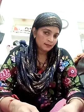 Chhaya hot online show from October 2025 02:14:02 PM