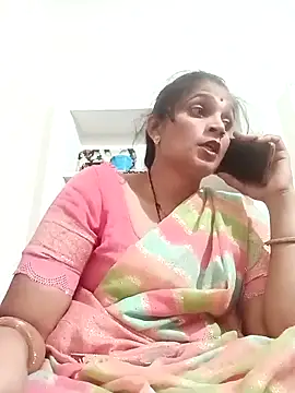 Chhaya hot online show from October 2025 03:53:01 PM