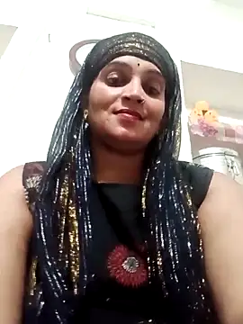 Snapshot of Chhaya_hot chatting on October 2025 02:28:02 PM Chhaya hot online show from October 2025 02:28:02 PM