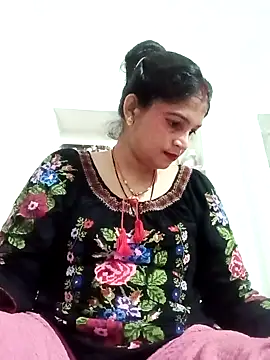 Snapshot of Chhaya_hot chatting on October 2025 02:26:01 AM Chhaya hot online show from October 2025 02:26:01 AM