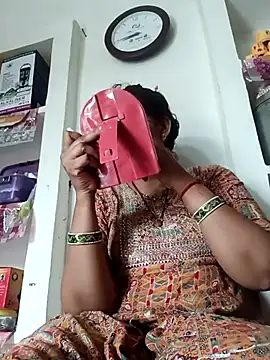 Snapshot of Chhaya_hot chatting on November 2025 03:16:02 AM Chhaya hot online show from November 2025 03:16:02 AM