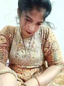 Snapshot of Chhaya_hot chatting on November 2025 03:06:02 AM Chhaya hot online show from November 2025 03:06:02 AM