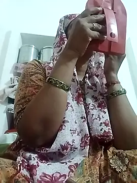 Snapshot of Chhaya_hot chatting on November 2025 01:21:02 PM Chhaya hot online show from November 2025 01:21:02 PM