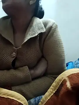 Snapshot of Chhaya_hot chatting on November 2025 12:22:02 AM Chhaya hot online show from November 2025 12:22:02 AM