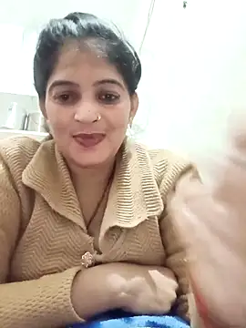 Snapshot of Chhaya_hot chatting on November 2025 02:39:02 AM Chhaya hot online show from November 2025 02:39:02 AM