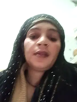 Snapshot of Chhaya_hot chatting on November 2025 12:21:02 AM Chhaya hot online show from November 2025 12:21:02 AM