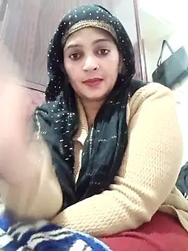 Snapshot of Chhaya_hot chatting on November 2025 12:59:03 PM Chhaya hot online show from November 2025 12:59:03 PM