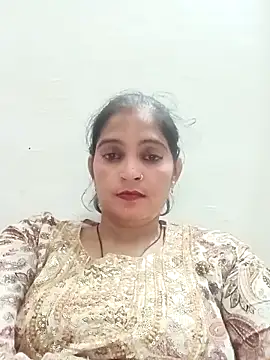 Snapshot of Chhaya_hot chatting on November 2025 01:33:02 PM Chhaya hot online show from November 2025 01:33:02 PM