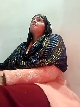 Snapshot of Chhaya_hot chatting on November 2025 12:57:01 AM Chhaya hot online show from November 2025 12:57:01 AM