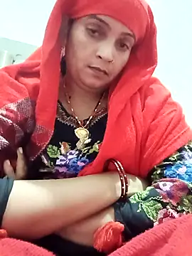 Snapshot of Chhaya_hot chatting on December 2025 06:13:02 PM Chhaya hot online show from December 2025 06:13:02 PM