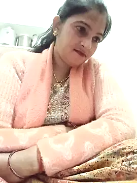 Snapshot of Chhaya_hot chatting on December 2025 02:56:02 PM Chhaya hot online show from December 2025 02:56:02 PM