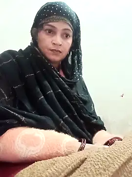 Snapshot of Chhaya_hot chatting on December 2025 02:29:01 AM Chhaya hot online show from December 2025 02:29:01 AM