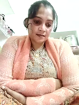 Snapshot of Chhaya_hot chatting on December 2025 04:54:01 AM Chhaya hot online show from December 2025 04:54:01 AM