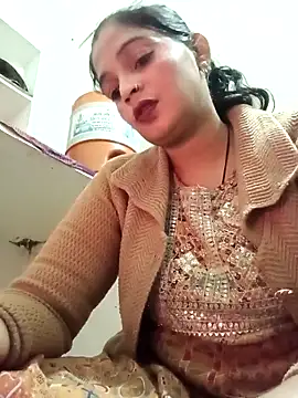 Snapshot of Chhaya_hot chatting on January 2026 01:30:01 AM Chhaya hot online show from January 2026 01:30:01 AM