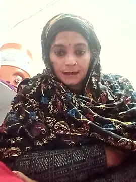 Snapshot of Chhaya_hot chatting on January 2026 05:04:01 PM Chhaya hot online show from January 2026 05:04:01 PM