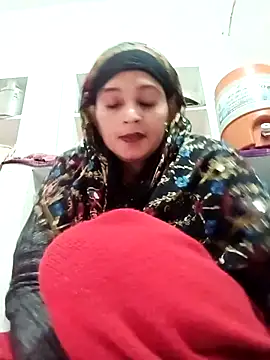 Snapshot of Chhaya_hot chatting on January 2026 05:10:02 AM Chhaya hot online show from January 2026 05:10:02 AM