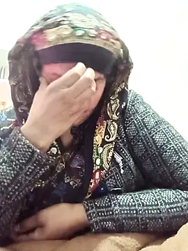 Snapshot of Chhaya_hot chatting on January 2026 05:15:01 PM Chhaya hot online show from January 2026 05:15:01 PM