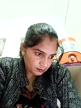 Snapshot of Chhaya_hot chatting on January 2026 05:21:02 AM Chhaya hot online show from January 2026 05:21:02 AM