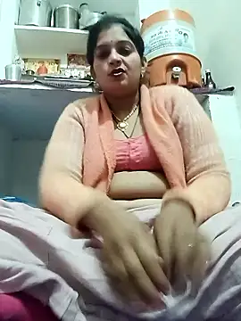 Snapshot of Chhaya_hot chatting on January 2026 02:28:01 AM Chhaya hot online show from January 2026 02:28:01 AM