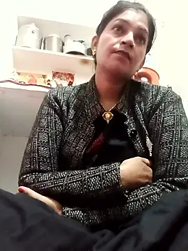 Snapshot of Chhaya_hot chatting on January 2026 01:32:01 AM Chhaya hot online show from January 2026 01:32:01 AM