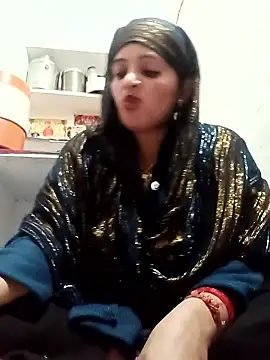 Snapshot of Chhaya_hot chatting on January 2026 01:37:02 PM Chhaya hot online show from January 2026 01:37:02 PM