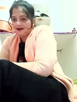 Snapshot of Chhaya_hot chatting on January 2026 01:42:01 AM Chhaya hot online show from January 2026 01:42:01 AM