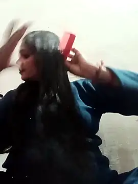 Snapshot of Chhaya_hot chatting on January 2026 02:54:02 PM Chhaya hot online show from January 2026 02:54:02 PM