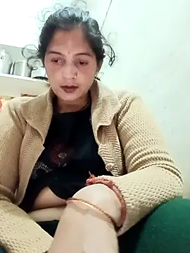 Snapshot of Chhaya_hot chatting on February 2026 03:00:02 PM Chhaya hot online show from February 2026 03:00:02 PM