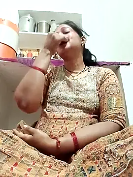 Snapshot of Chhaya_hot chatting on February 2026 01:42:02 AM Chhaya hot online show from February 2026 01:42:02 AM